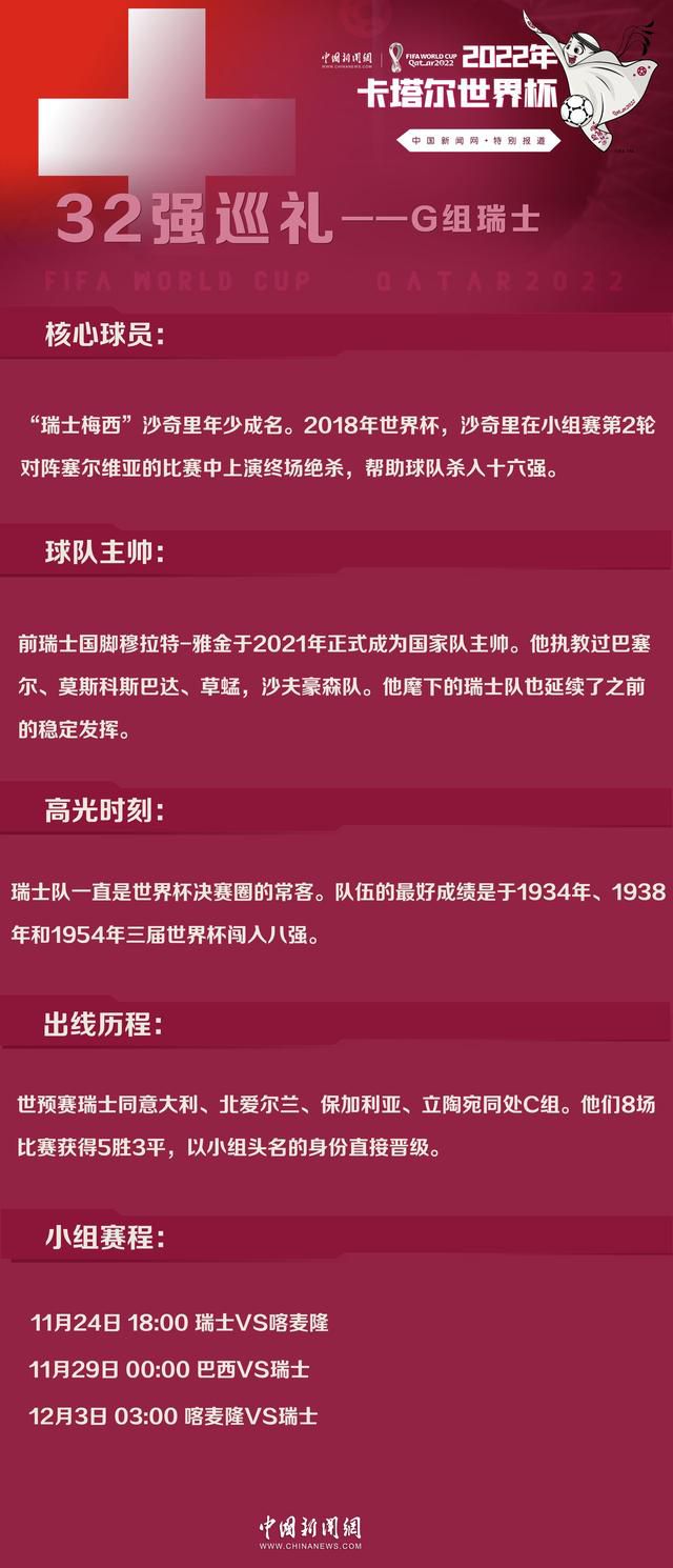 双方总共有55次交锋，利物浦取得20胜9平26负的战绩，处于下风。